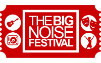 big-noise-profile