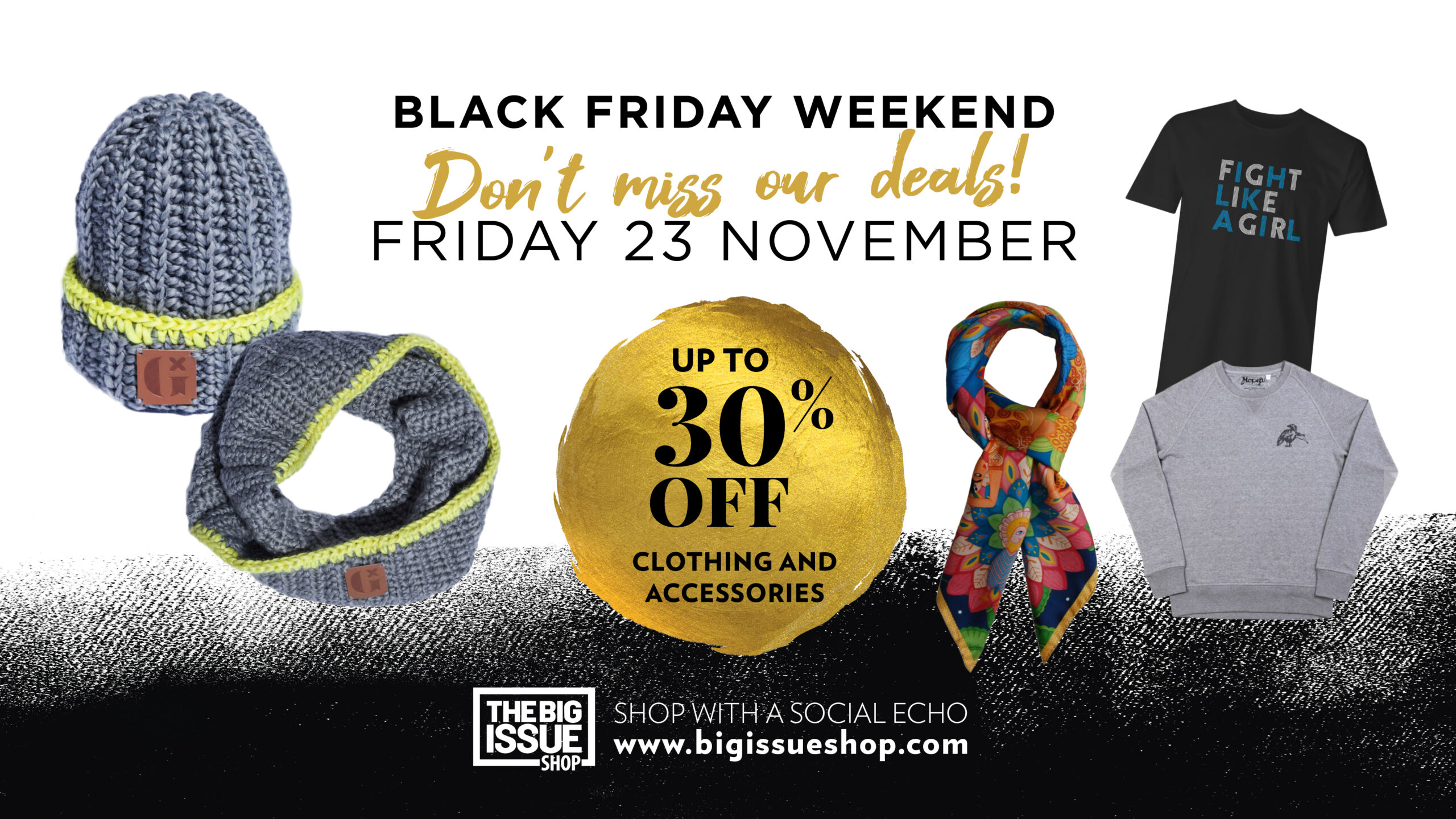 Black-Friday-Sale-Clothing-Accessories