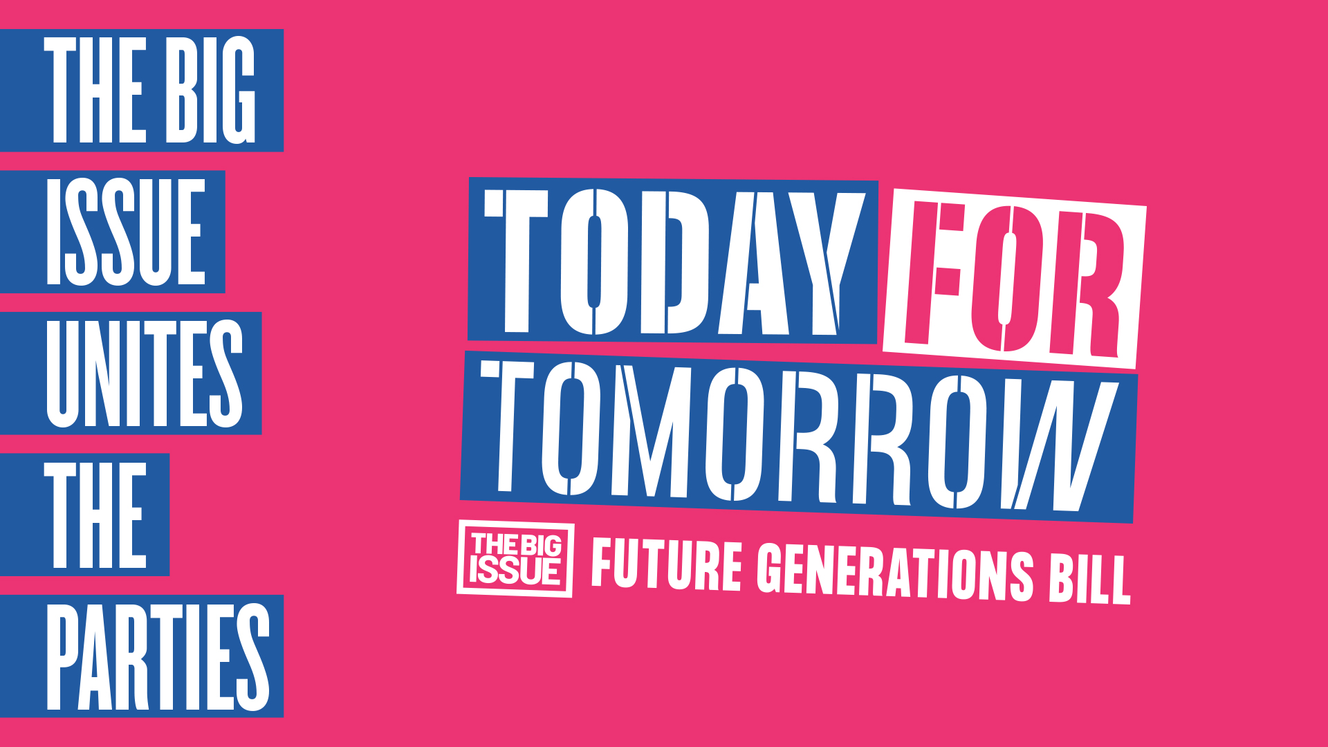 Future Generations leaders 1387