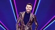 The Masked Singer Presenter Joel Dommett Explains Why We All Need The Show The Masked Singer Presenter Joel Dommett Explains Why We All Need The Show