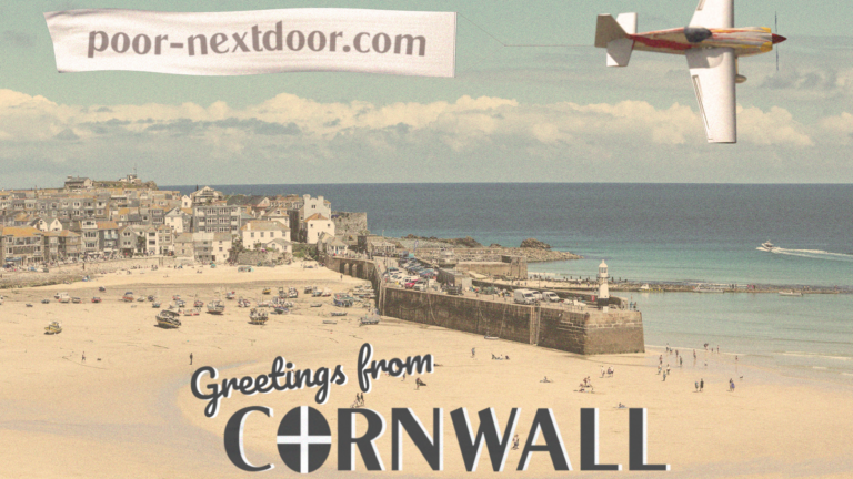 donatetherebate-cornwall-s-second-homeowners-to-get-5-4m-in-energy