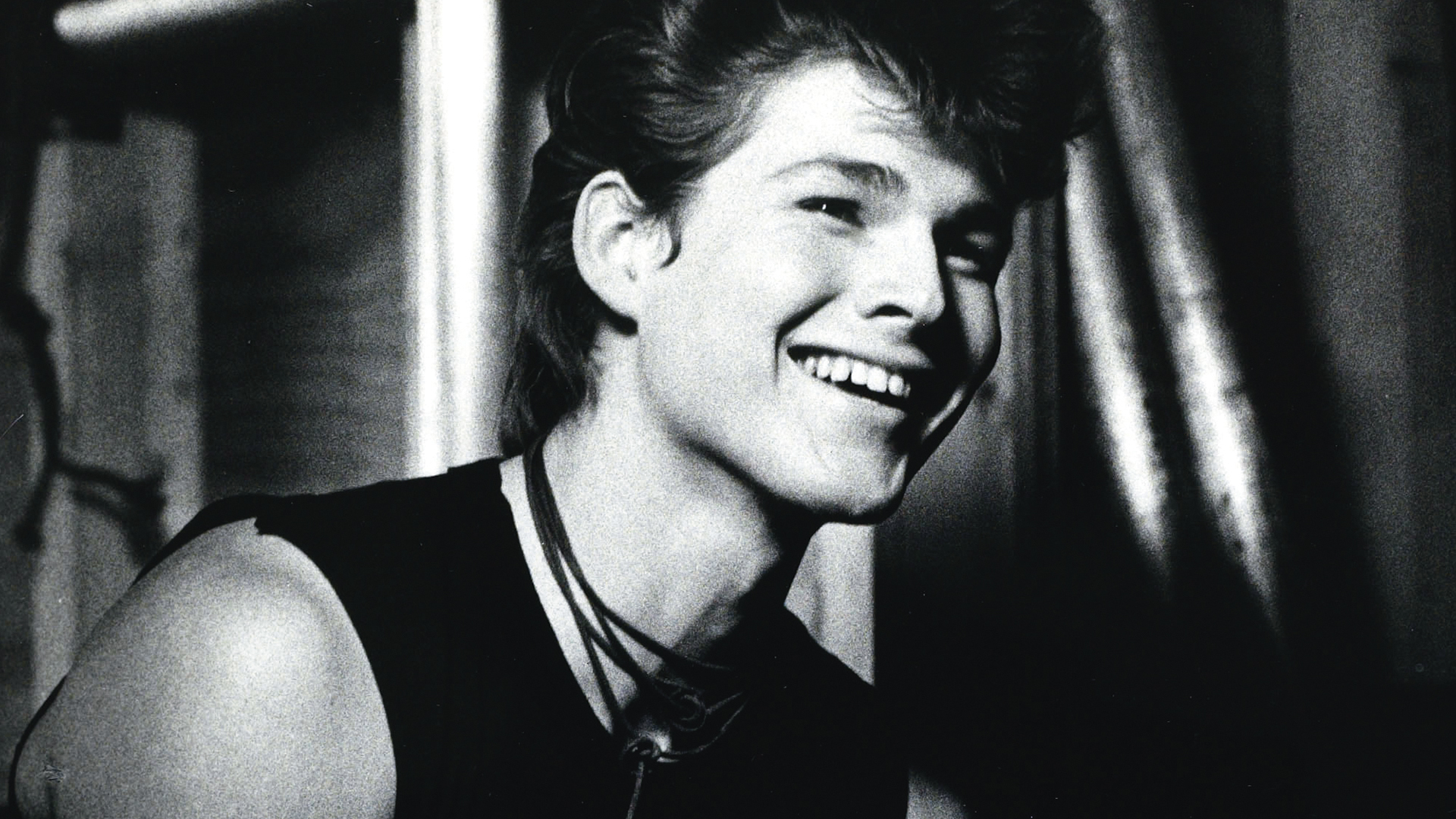 Morten Harket: 'Fame is a massive onslaught on any human being' - The Big  Issue