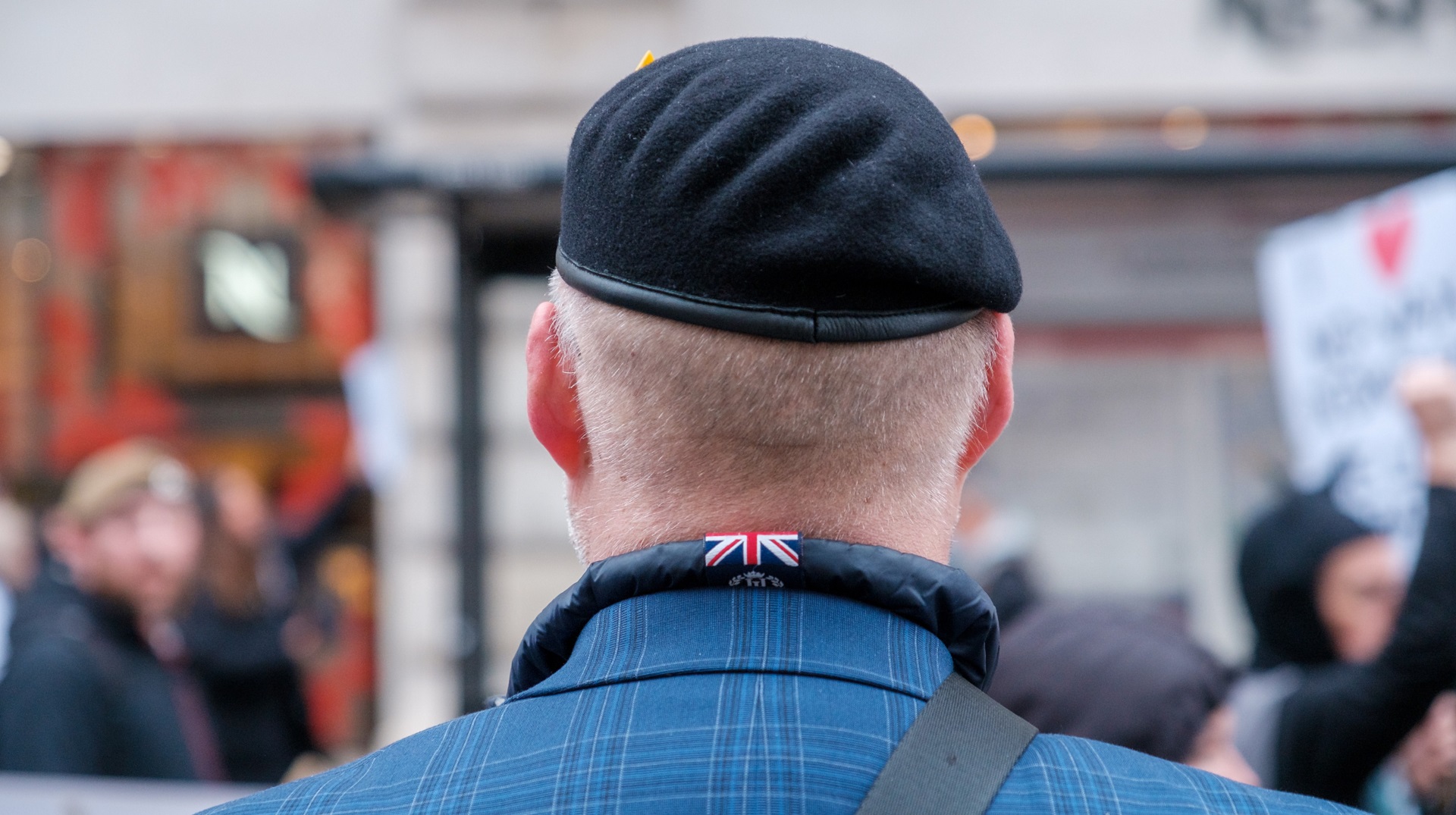 homeless veterans to get support at Spring Statement