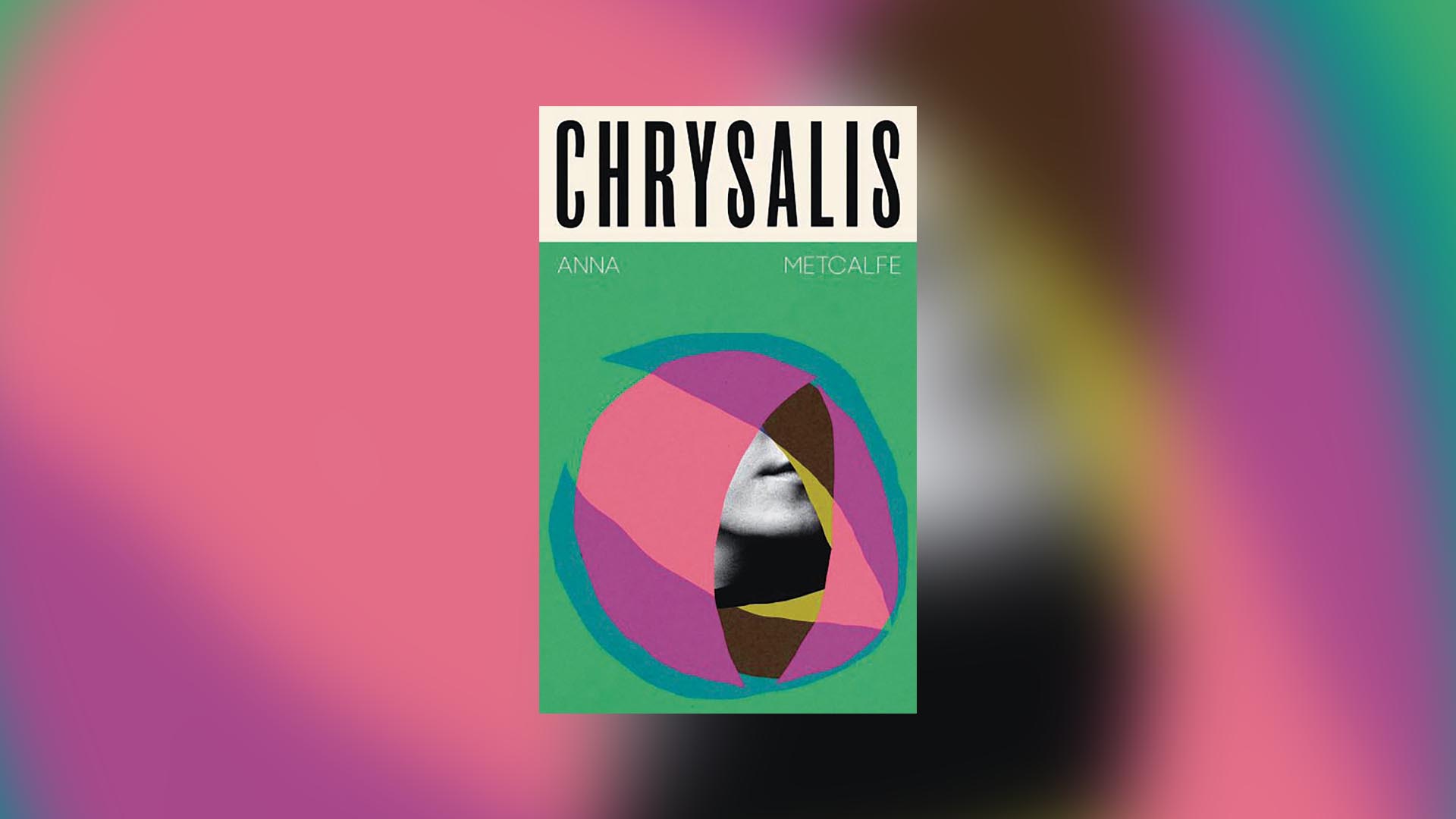 Chrysalis review: A fascinating look at narcissism in the modern world - Vimarsana News