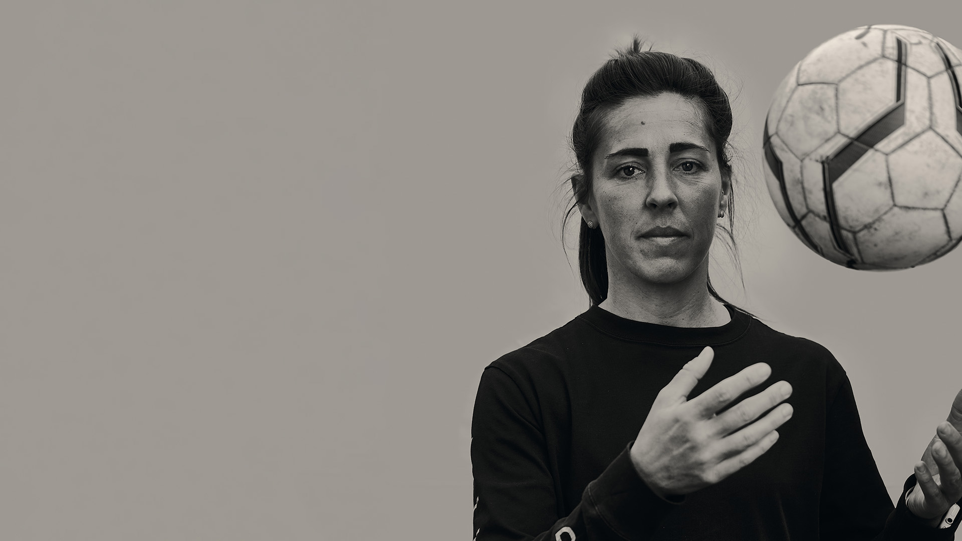Fara Williams remains England Women's top scorer with 40 goals in 177 games